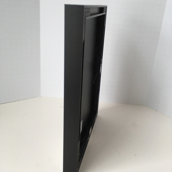 Framed and Matted Original Photograph - Musée d'Orsay - Picture 5 of 6